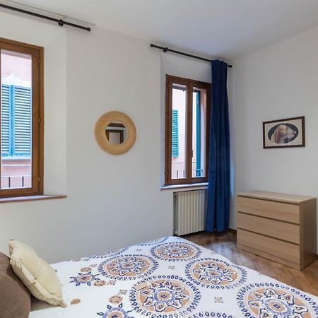 Modi, Bologna By Short Holidays Екстериор снимка