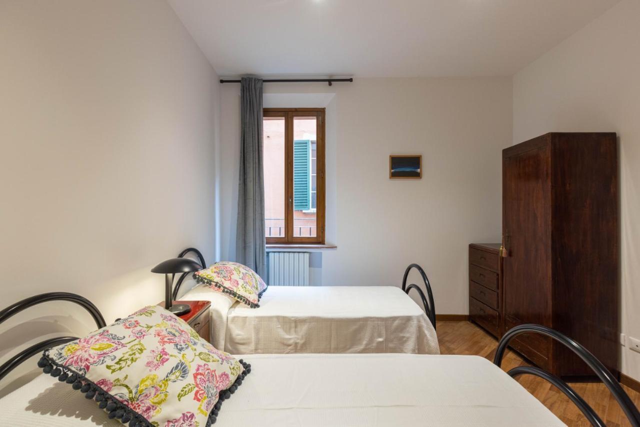 Modi, Bologna By Short Holidays Екстериор снимка
