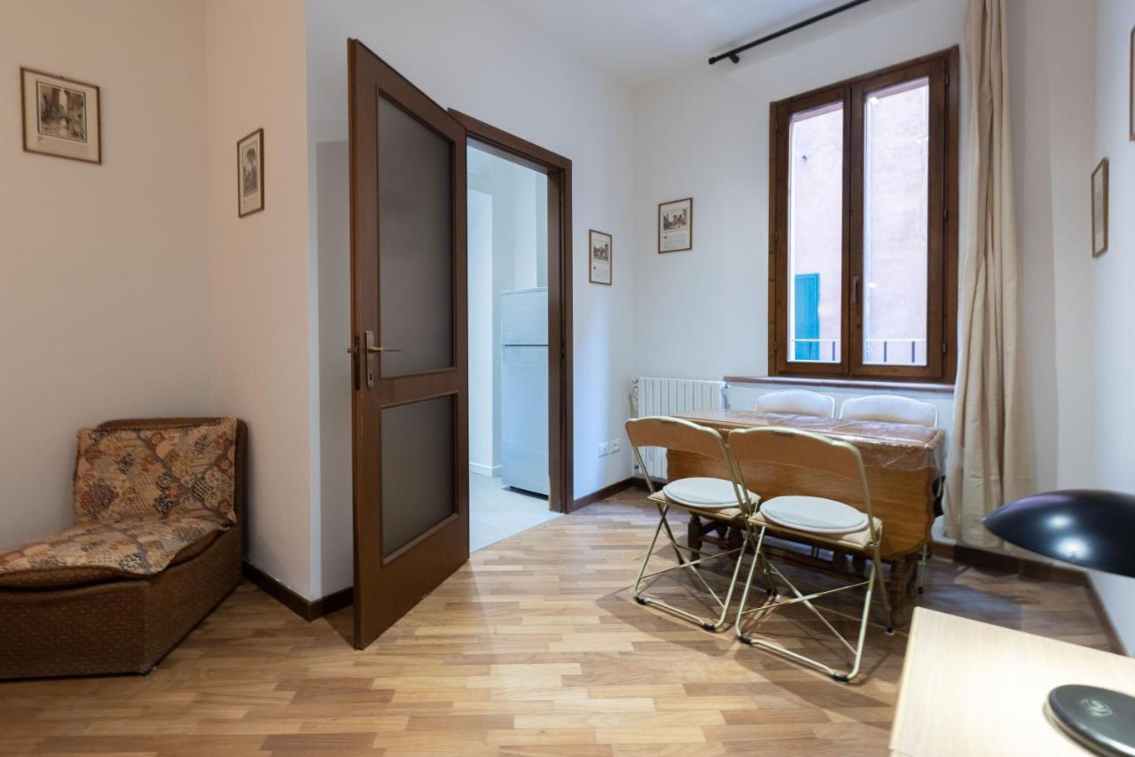 Modi, Bologna By Short Holidays Екстериор снимка