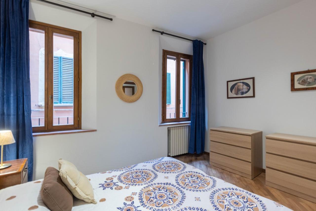 Modi, Bologna By Short Holidays Екстериор снимка