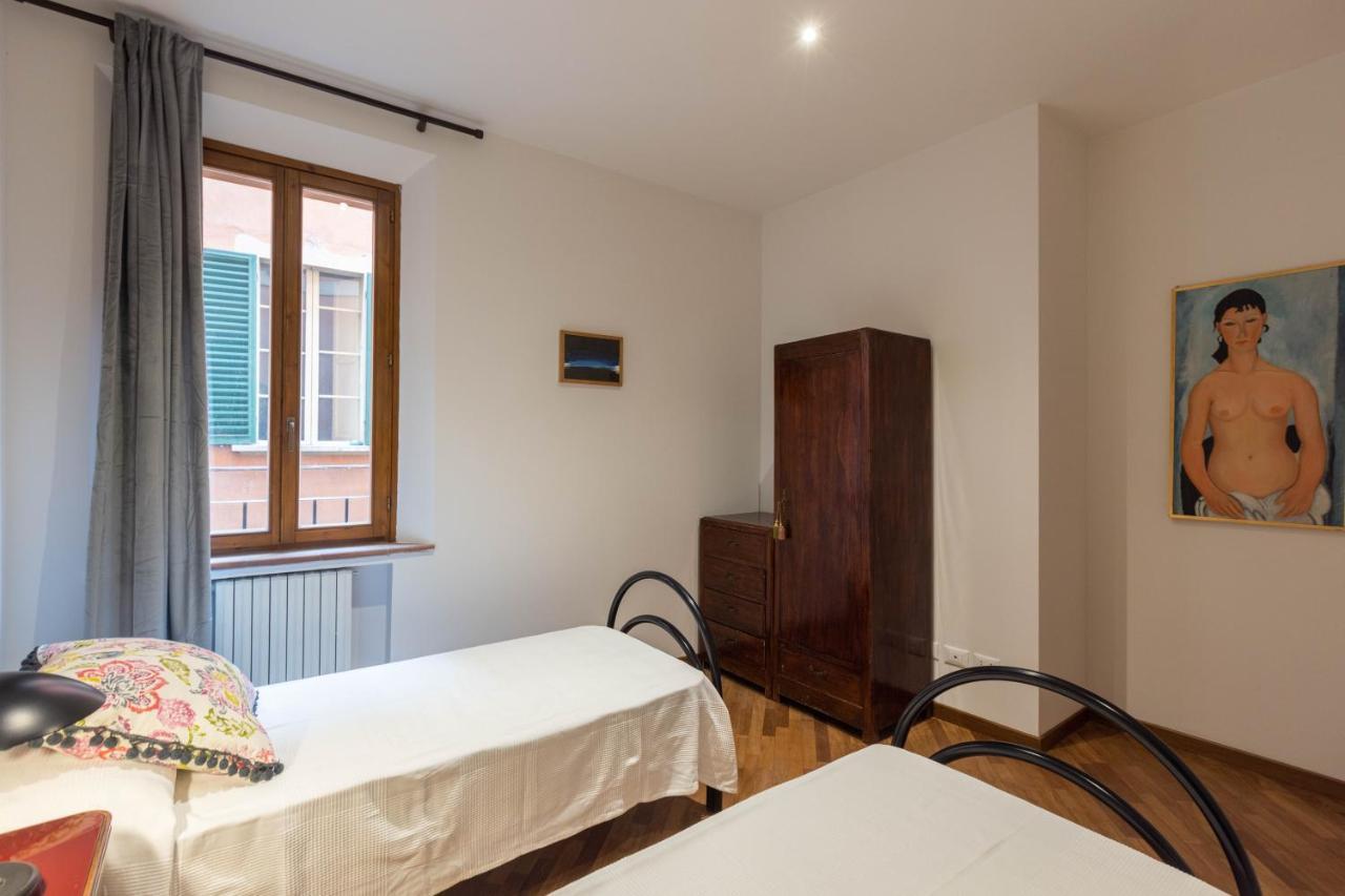 Modi, Bologna By Short Holidays Екстериор снимка