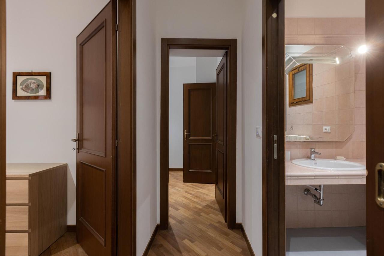 Modi, Bologna By Short Holidays Екстериор снимка