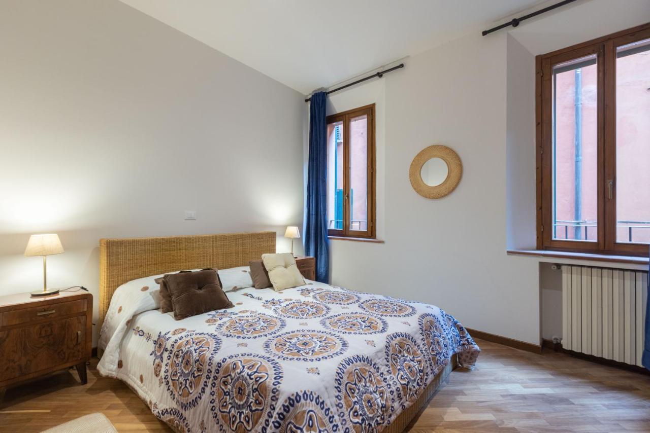 Modi, Bologna By Short Holidays Екстериор снимка