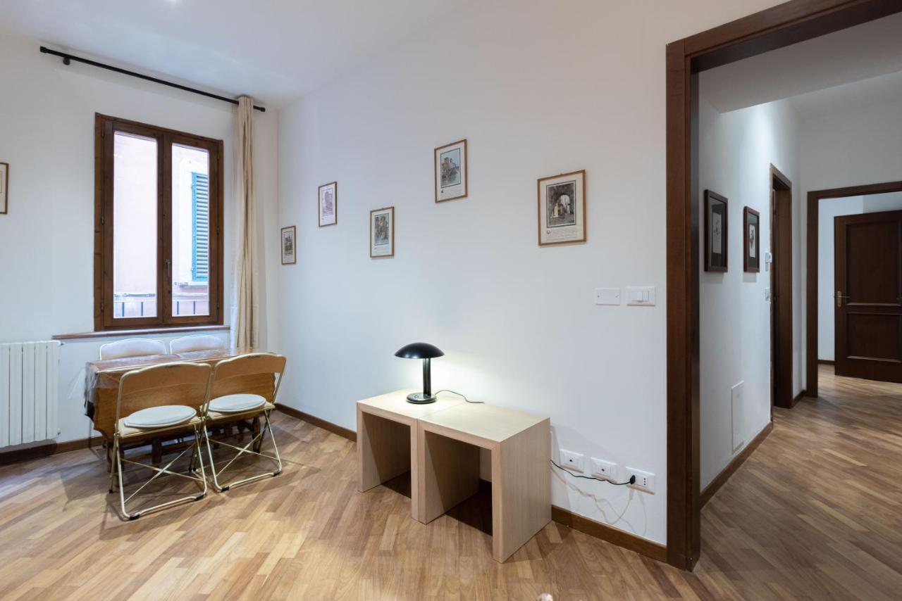 Modi, Bologna By Short Holidays Екстериор снимка