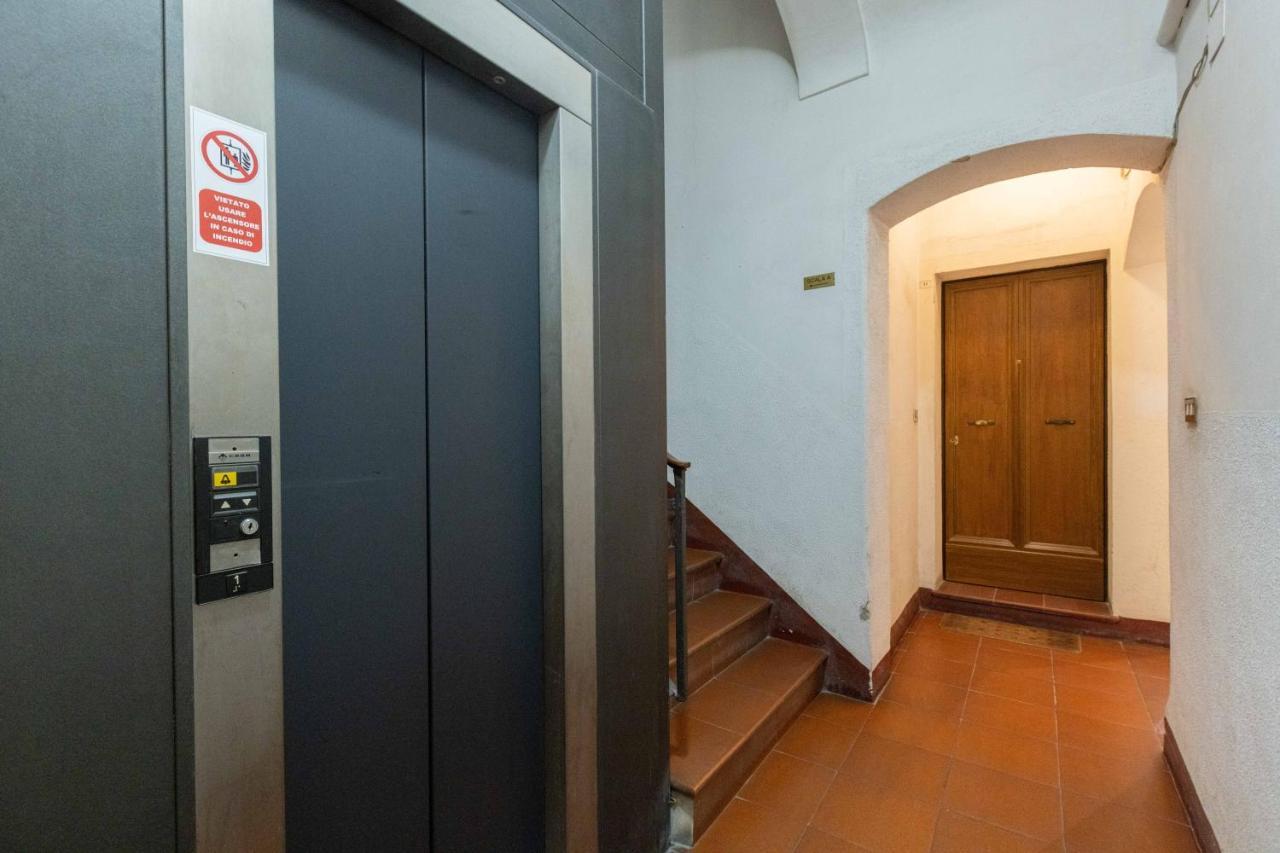 Modi, Bologna By Short Holidays Екстериор снимка