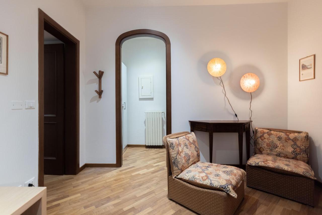 Modi, Bologna By Short Holidays Екстериор снимка