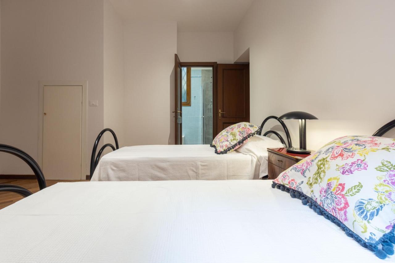 Modi, Bologna By Short Holidays Екстериор снимка