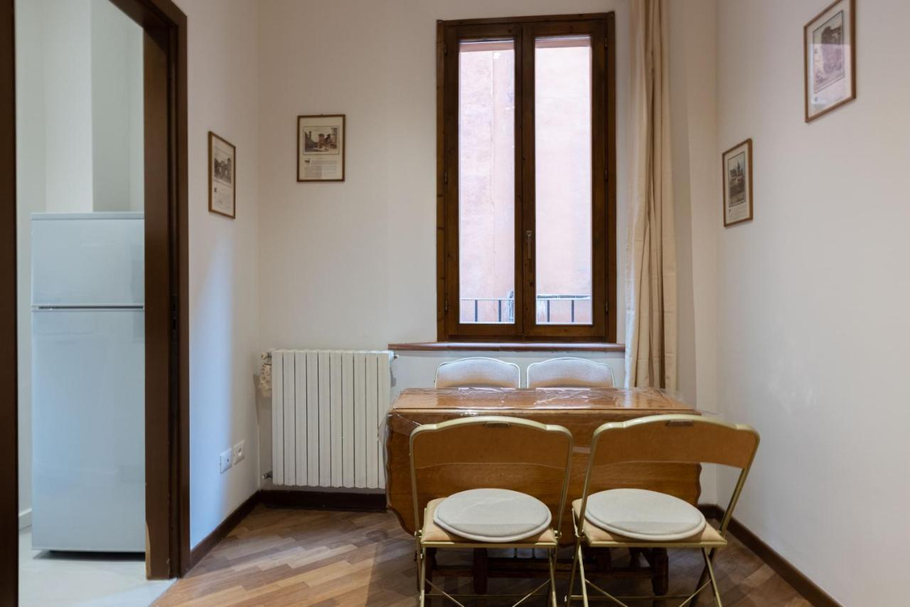 Modi, Bologna By Short Holidays Екстериор снимка